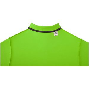 Elevate Essentials 38106 - Helios Poloshirt für Herren