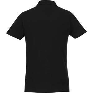Elevate Essentials 38106 - Helios Poloshirt für Herren