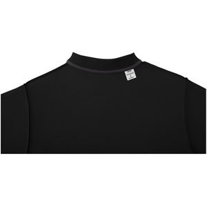 Elevate Essentials 38106 - Helios Poloshirt für Herren