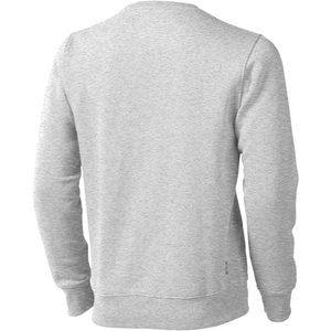 Elevate Life 38210 - Surrey Sweatshirt mit Rundhalsausschnitt Unisex