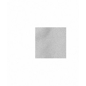 Elevate Life 38210 - Surrey Sweatshirt mit Rundhalsausschnitt Unisex