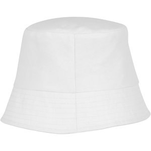 Elevate Essentials 38662 - Solaris Sonnenhut