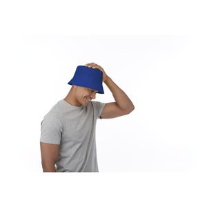 Elevate Essentials 38662 - Solaris Sonnenhut