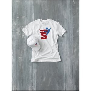 Elevate Essentials 38666 - Feniks Kappe mit 5 Segmenten