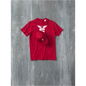 Elevate Essentials 38666 - Feniks Kappe mit 5 Segmenten