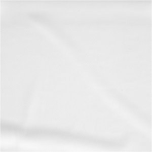 Elevate Life 39011 - Niagara T-Shirt cool fit für Damen