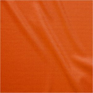 Elevate Life 39011 - Niagara T-Shirt cool fit für Damen