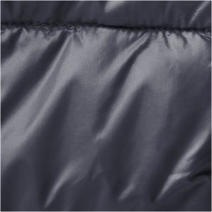 Elevate Life 39305 - Scotia leichte Daunenjacke für Herren