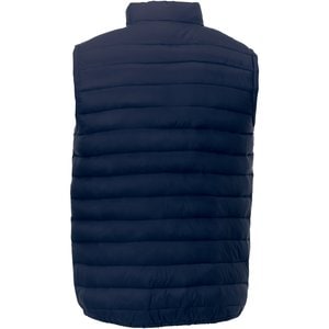 Elevate Essentials 39433 - Pallas wattierter Bodywarmer für Herren
