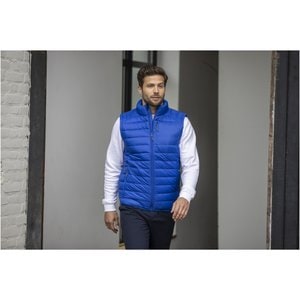 Elevate Essentials 39433 - Pallas wattierter Bodywarmer für Herren