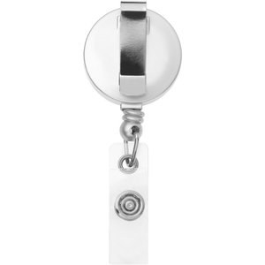 Aspen Rollerclip - EgotierPro 547451