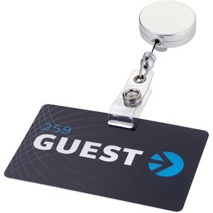 Aspen Rollerclip - EgotierPro 547451