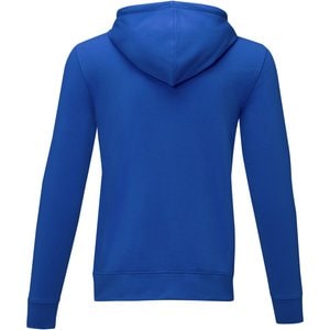 Elevate Essentials 38229 - Theron Herren Kapuzenpullover mit Reißverschluss