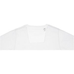 Elevate Essentials 38232 - Zenon Damenpullover mit Rundhalsausschnitt