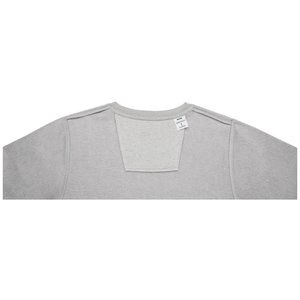 Elevate Essentials 38232 - Zenon Damenpullover mit Rundhalsausschnitt