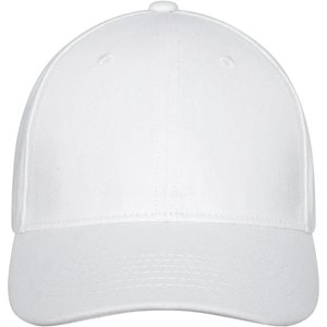 Elevate Life 38678 - Davis Panel Kappe mit 6 Segmenten