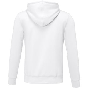 Elevate Essentials 38233 - Charon Herren Kapuzenpullover