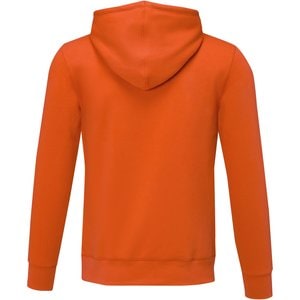 Elevate Essentials 38233 - Charon Herren Kapuzenpullover