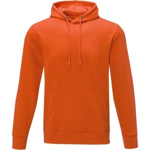 Elevate Essentials 38233 - Charon Herren Kapuzenpullover