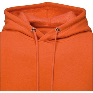 Elevate Essentials 38233 - Charon Herren Kapuzenpullover