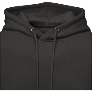 Elevate Essentials 38233 - Charon Herren Kapuzenpullover