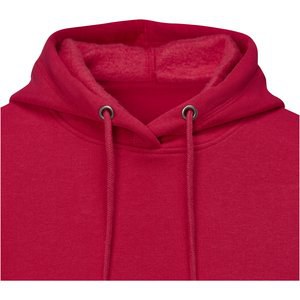 Elevate Essentials 38234 - Charon Damen Kapuzenpullover