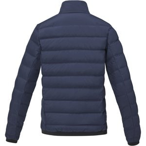Elevate Life 39340 - Macin Daunenjacke für Damen