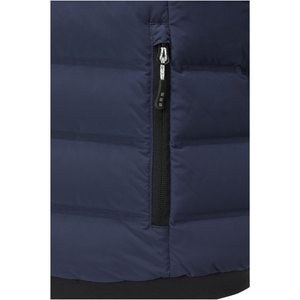 Elevate Life 39340 - Macin Daunenjacke für Damen
