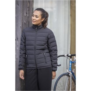 Elevate Life 39340 - Macin Daunenjacke für Damen
