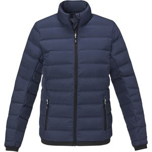 Elevate Life 39340 - Macin Daunenjacke für Damen