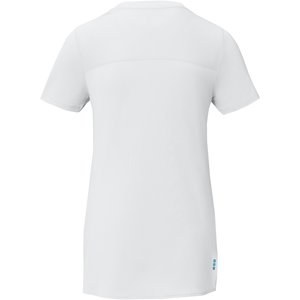 Elevate NXT 37523 - Borax Cool Fit T-Shirt aus recyceltem  GRS Material für Damen