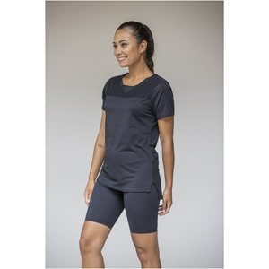 Elevate NXT 37523 - Borax Cool Fit T-Shirt aus recyceltem  GRS Material für Damen