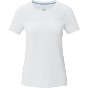 Elevate NXT 37523 - Borax Cool Fit T-Shirt aus recyceltem  GRS Material für Damen