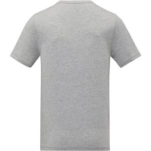 Elevate Life 38030 - Somoto T-Shirt mit V-Ausschnitt für Herren