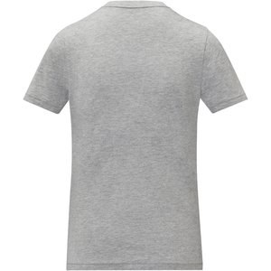 Elevate Life 38031 - Somoto T-Shirt mit V-Ausschnitt für Damen