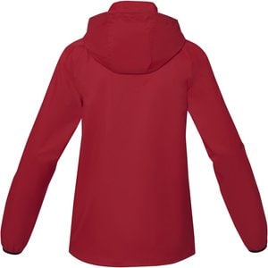 Elevate Essentials 38330 - Dinlas leichte Jacke für Damen