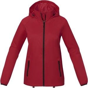 Elevate Essentials 38330 - Dinlas leichte Jacke für Damen