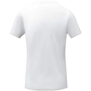 Elevate Essentials 39020 - Kratos Cool Fit T-Shirt für Damen