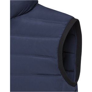 Elevate Life 39435 - Caltha Daunen Bodywarmer für Herren