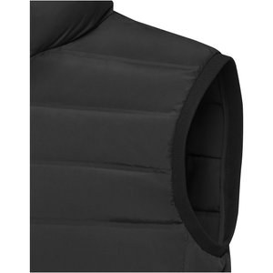 Elevate Life 39435 - Caltha Daunen Bodywarmer für Herren