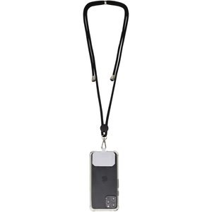 Kubi Smartphone Lanyard - EgotierPro 124263