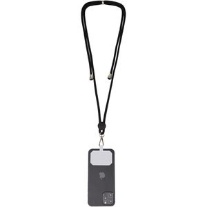 Kubi Smartphone Lanyard - EgotierPro 124263