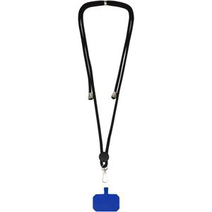 Kubi Smartphone Lanyard - EgotierPro 124263