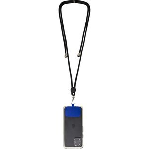Kubi Smartphone Lanyard - EgotierPro 124263