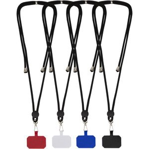 Kubi Smartphone Lanyard - EgotierPro 124263