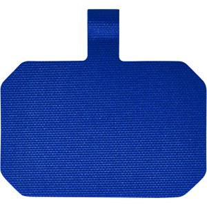 Kubi Smartphone Lanyard - EgotierPro 124263