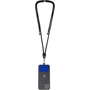 Kubi Smartphone Lanyard - EgotierPro 124263
