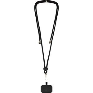 Kubi Smartphone Lanyard - EgotierPro 124263