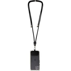 Kubi Smartphone Lanyard - EgotierPro 124263