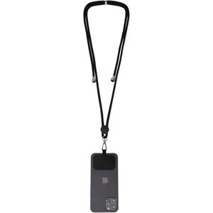 Kubi Smartphone Lanyard - EgotierPro 124263